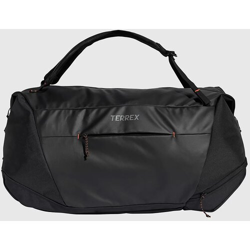 Adidas Mt Duffel 70L Potovalka black Cene