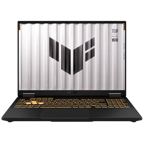  Gaming laptop ASUS TUF F16 FX608JPR-QT026/32GB,... Cijene