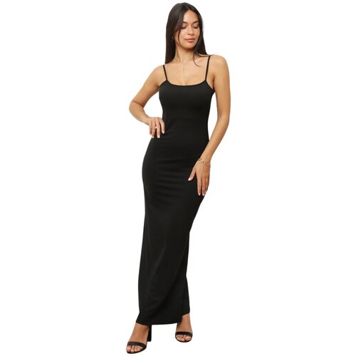 La Modeuse 75117_P177528 Crna Slike