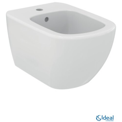 Ideal Standard T457001 Ideal Standard Tesi viseči bide Cene