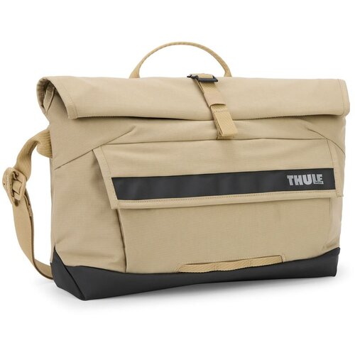 Thule Torba preko tijela Paramount 14 L bež Slike