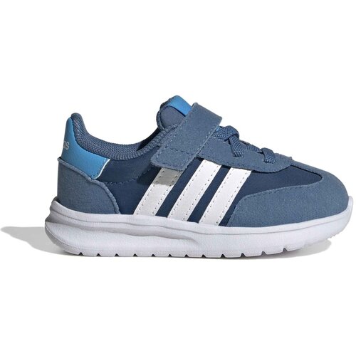 Adidas sportske tenisice JS2312 RUN 70s 2.0 EL I M blue 24 Cene