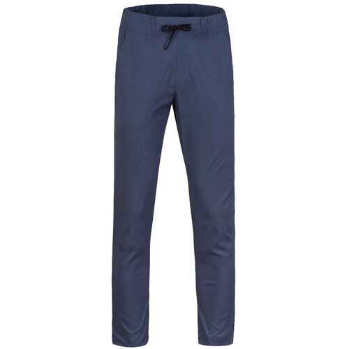 HANNAH Women's trousers CALLA II india ink Cijene