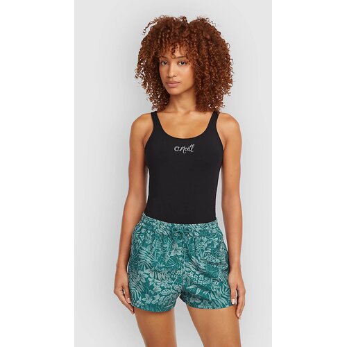 O&amp;#039;neill Essentials 12&amp;quot; Aop Boardshorts green island sky Slike