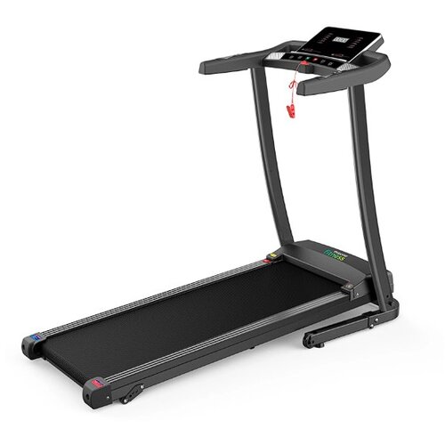 Livefit B-roba pametna traka za trčanje 2HP TT-40030 Cene