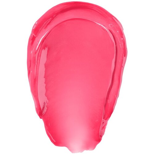 Benefit Splashtint tekoča &amp;scaron;minka odtenek 07 Tutti Frutti 6 ml Slike