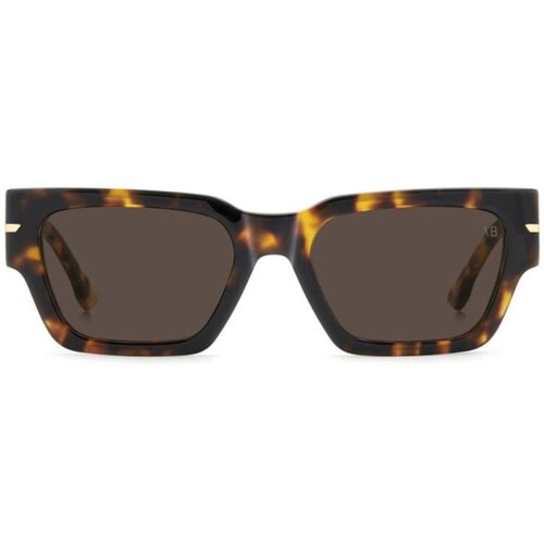  Ženske Sunčane naočale Victoria Beckham Victoria Beckham VB 7001/S Tortoise Cijene