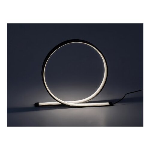 Rabalux Azula Stone lampe ( 74210 ) Slike