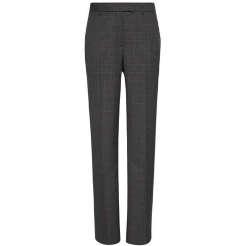 Calvin Klein sive ženske pantalone Slike