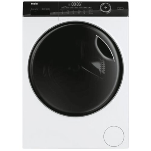 Haier pralni stroj HW80-B14959U1 Cene