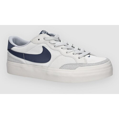 Nike Sb Zoom Pogo Plus Superge photon dst / md nvy / wlf gry Slike
