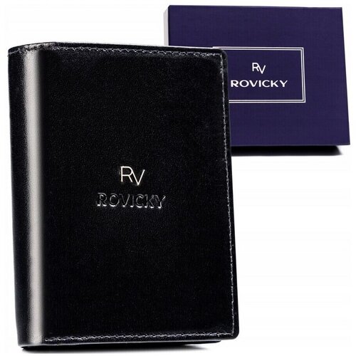 Rovicky RV76802785BCA450 sarena Cijene