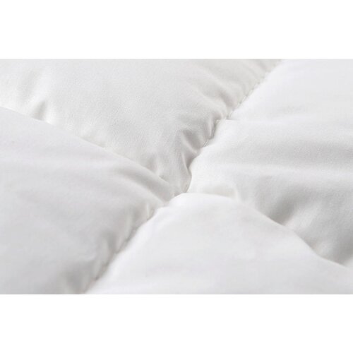 Sleeptex zimska odeja Slike