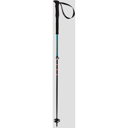 Völkl Touristick AC 2023 Teleskopske palice uni Cene
