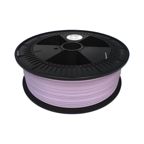 Formfutura EasyFil™ ePLA Matt Mauve - 1,75 mm / 2300 g