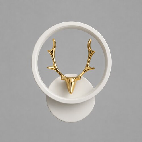  Zidna lampa B6009-A Cene