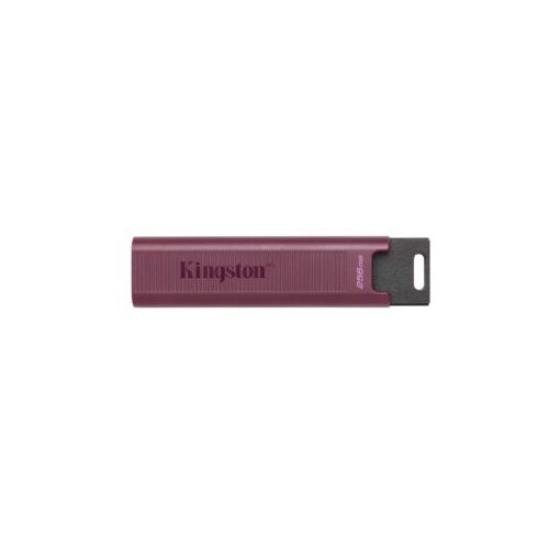 Kingston FD 256GB USB-A DataTraveler MAX R/W: 1000/900MBs Cijene
