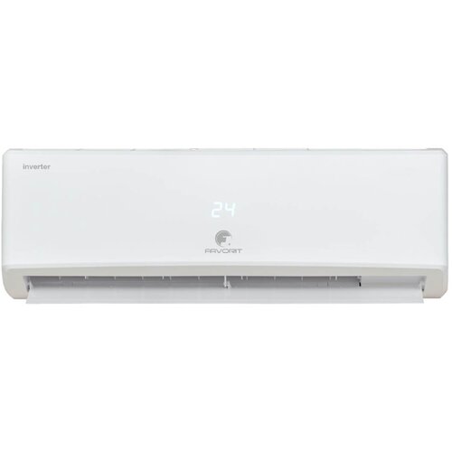  Uređaj FAVORIT 24000 BTU INVERTER Cijene