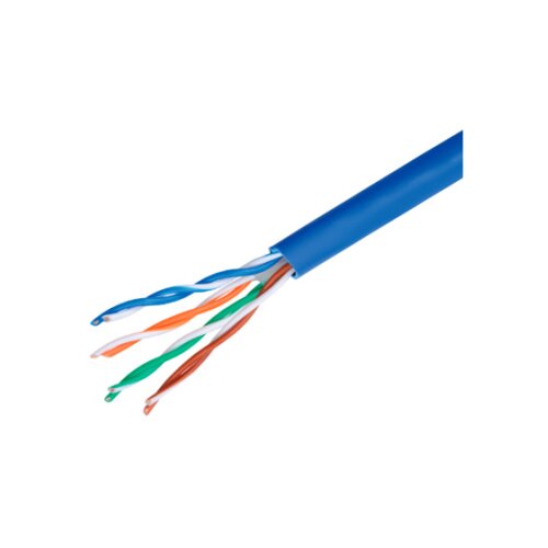 HP kabli lan CAT6 UTP 300M ( 010-0776 ) Cene