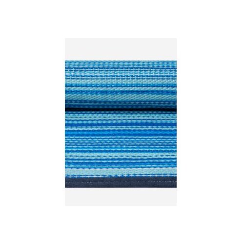 Conceptum Hypnose Tepih (150x210) Hasır 007 Slike