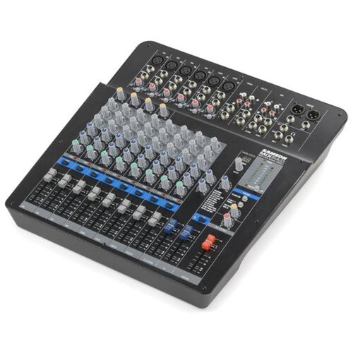 Samson MXP144FX Mikseta Cene