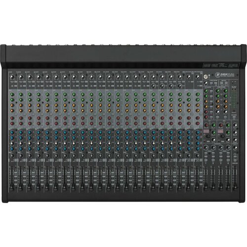 Mackie 2404 VLZ4 Slike