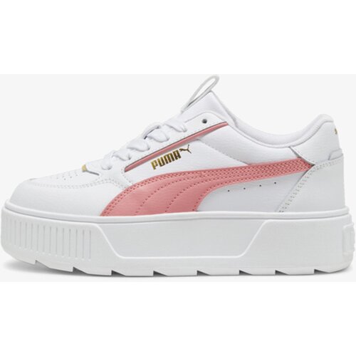 Puma patike karmen rebelle jr Cijene