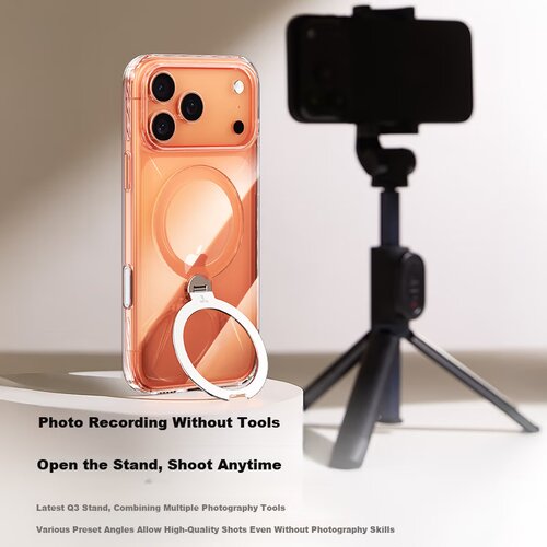  torras maska za mobilni telefon iphone 17, providna Cene