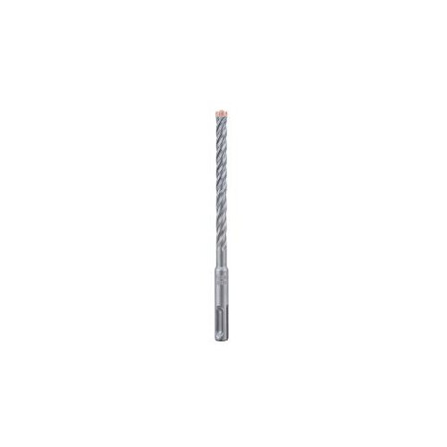 ALPEN SVRDLO ZA KAMEN SDS-PLUS FORCE X 160X100 MM, 6.0 MM Cijene