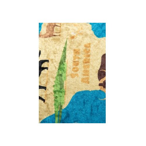 Conceptum Hypnose tepih (200x290) map Slike