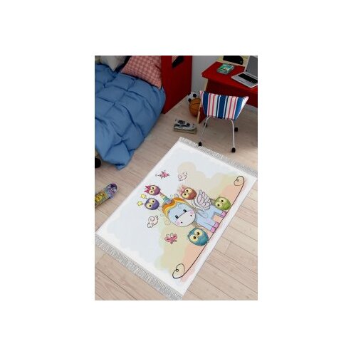 Conceptum Hypnose tepih (80 x 150) ELS533 Slike