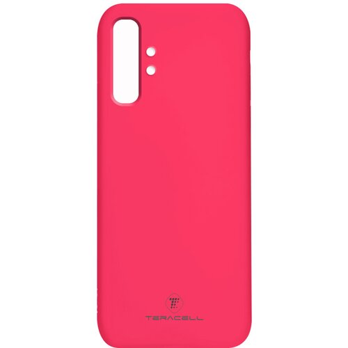  Maska za Samsung A13 4G/ A135F mat Giulietta pink Cene