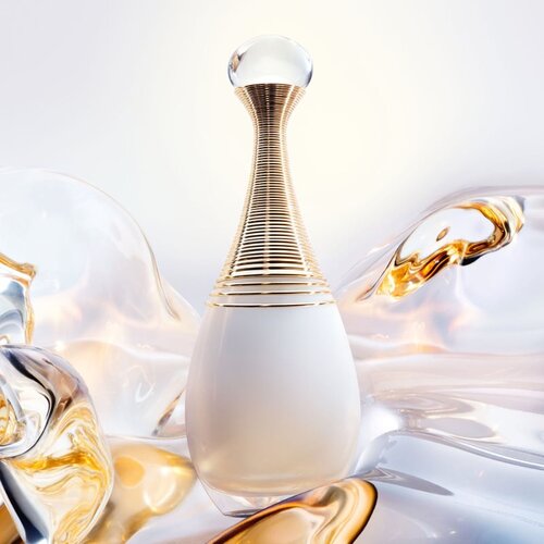 Dior J&amp;#039;adore Parfum d&amp;rsquo;Eau parfumska voda brez alkohola za ženske 30 ml Slike