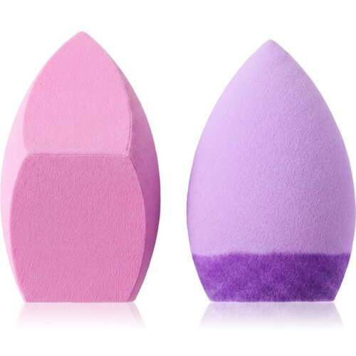NOELLE Save and Blend 2/1 Makeup Sponge spužvica za puder Slike