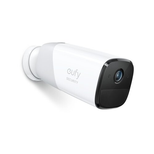 Eufy anker security cam2 6mo b2c gray+white Slike