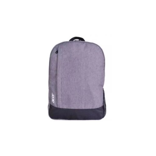 Acer Ruksak za Notebook Urban 15,6" Grey Cijene