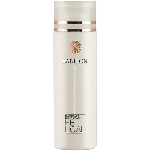 Babilon Regenerator za kovrdžavu kosu Helical, 200 ml Cene