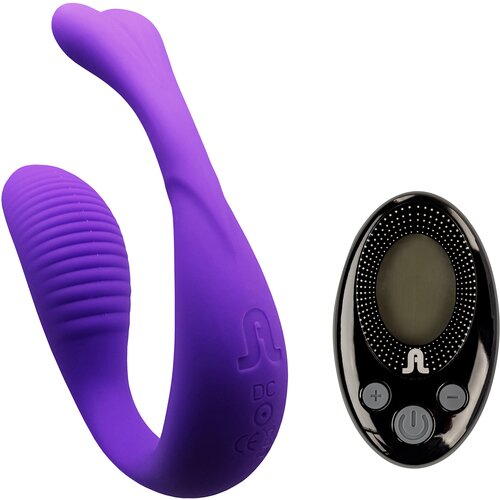 Adrien Lastic Mini Romeo II Slike