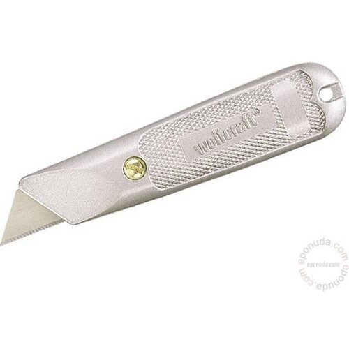 Wolfcraft Skalpel 4150000 Cijene