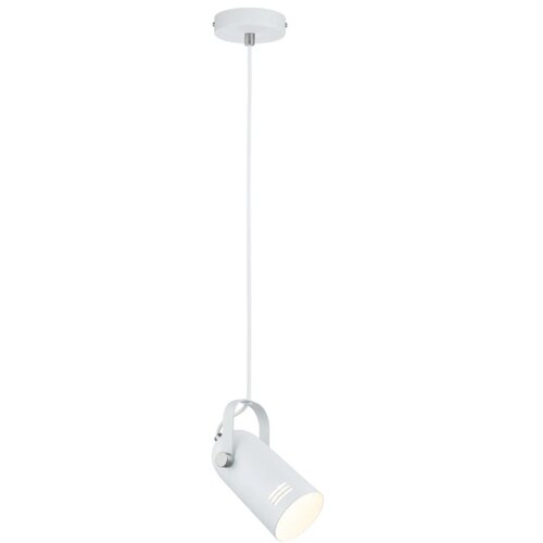 PAULMANN 79767 - led rgbw 1xE27/15W visilica na sajli lavea 230V bela Slike
