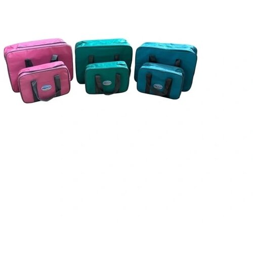 El Fresco Rashladna torba set 7l+24l Cene