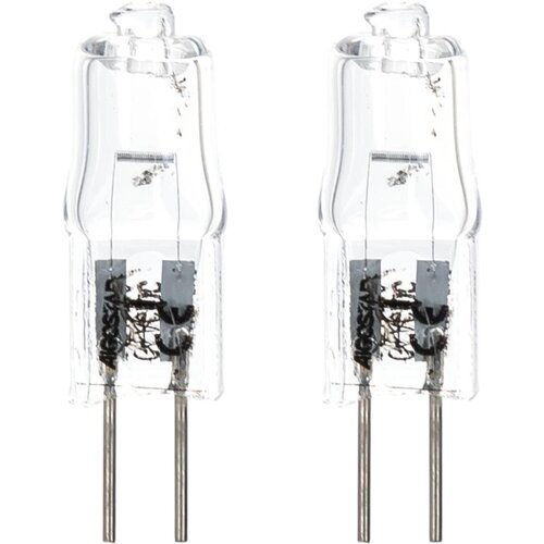 Aigostar komplet od 2 industrijske sijalice G4/10W/12V 2700K Slike
