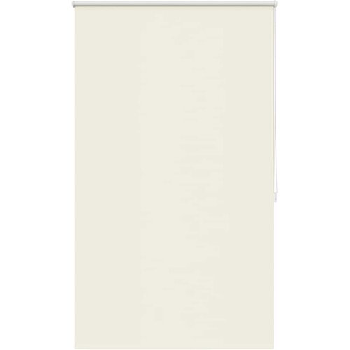 vidaXL Roleta / Senčilo 80 x 175 cm Umazano Bele Barve, (20597244) Cene