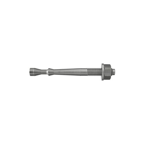 Fischer Sidreni vijak visoke vezivne moći 12 mm 539928 10 ST Cijene