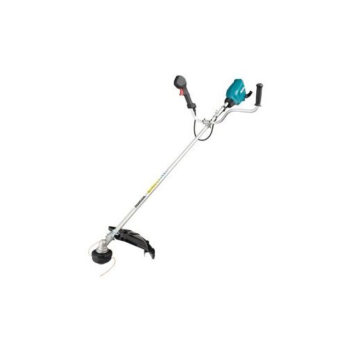  Trimer aku.18V DUR190UZ Solo MAKITA Cijene