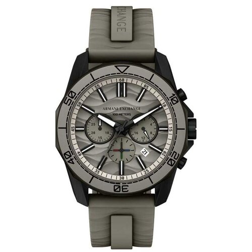 Armani Exchange satovi Cene