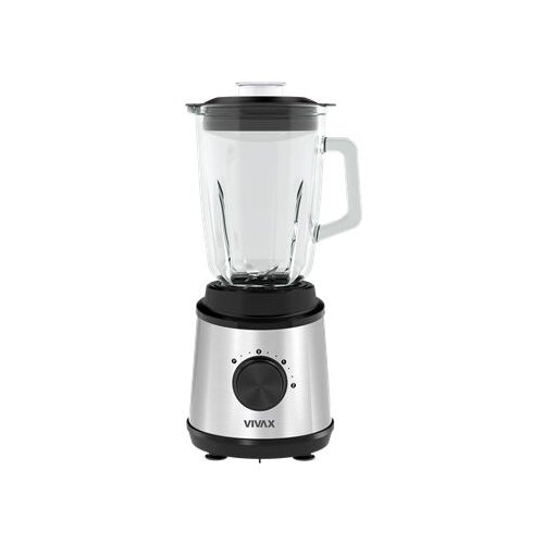 Vivax HOME blender BL-800X Cijene