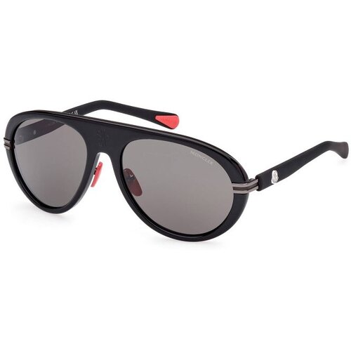 Moncler Mu&amp;scaron;ke naočare ML0240S Slike