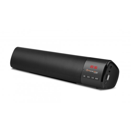 Music Man Mini - soundbar zvočnik BT-X54, (20443255) Cene