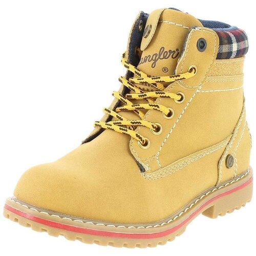 Wrangler Gležnjarji CREEK Kostanjeva Cene